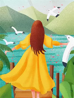 重生女配炼丹修仙