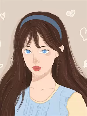 重活一世向她闺蜜求婚