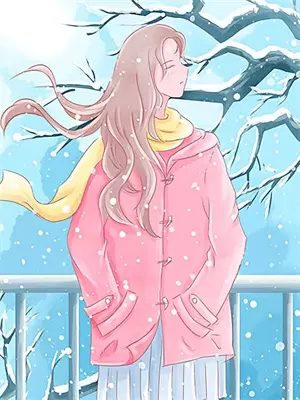 重生七零驻扎海岛遇难，我选择自救(杨启明余念)免费小说阅读_完结版小说推荐重生七零驻扎海岛遇难，我选择自救(杨启明余念)