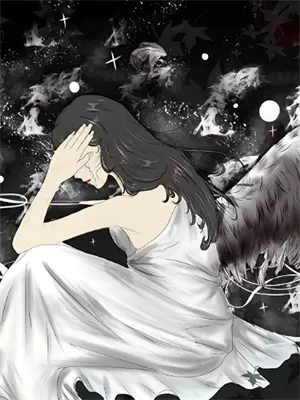 恒温杯外的寒夜