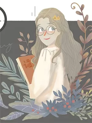 我法师克制貂蝉