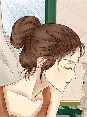百万婚礼