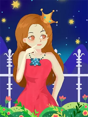 女大三抱金砖，和老板假戏真做
