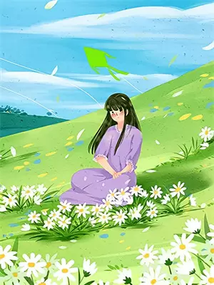 你把我灌醉沈真如华煜最新好看小说推荐_完本小说免费你把我灌醉(沈真如华煜)