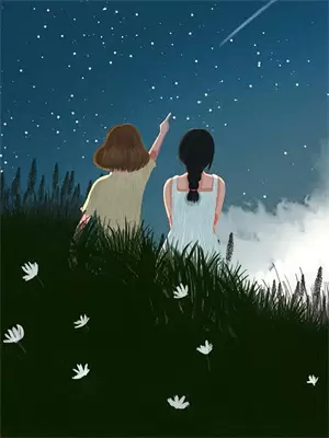 骤然重生