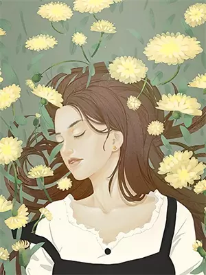 仙门弃女，这一世他要自由与爱清云宗苏瑶免费小说全文阅读_免费小说在线阅读仙门弃女，这一世他要自由与爱清云宗苏瑶