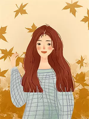 我抛弃了女友女友成了影后