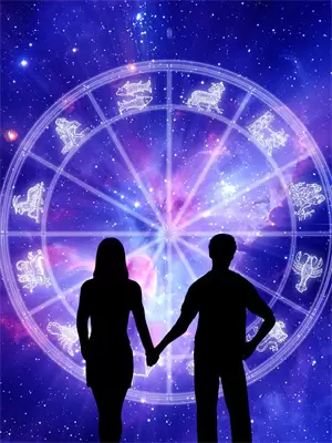 我妈让我把未婚夫让给表妹，我转头嫁给了京圈科研大佬欣赏小白欢欢热门小说大全_免费小说完结我妈让我把未婚夫让给表妹，我转头嫁给了京圈科研大佬欣赏小白欢欢