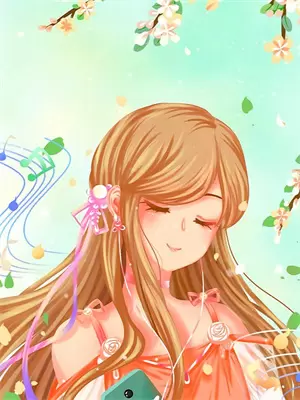 海贼：这个海军开挂了