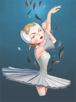 如她所愿完整版