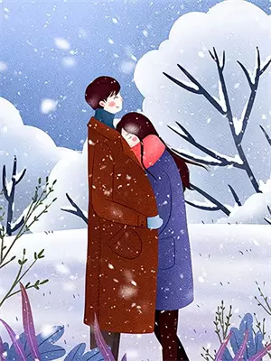 第一召唤师作者和男女主
