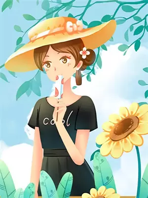 救命！被天庭三大反骨仔盯上了