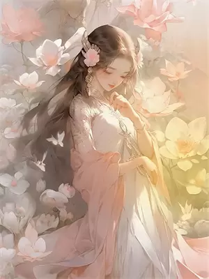 红尘弈局晏无涯无妄热门完结小说_最新章节列表红尘弈局(晏无涯无妄)