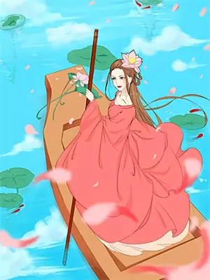 巡狩万界