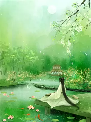 多余的作证