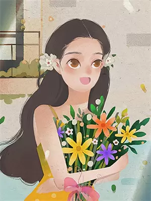 夫人别怕，我定护你一世平安(苏洛瑶叶霖风)完本小说大全_完本热门小说夫人别怕，我定护你一世平安苏洛瑶叶霖风