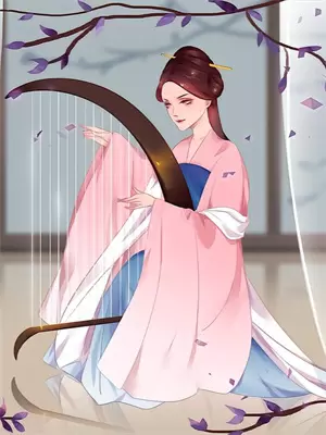 AI灵魂被删除的人类说明书