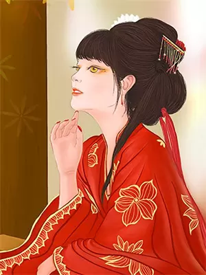 撩上头！禁欲科长夜夜失控要名分黎小满顾彦深小说完结推荐_热门小说阅读撩上头！禁欲科长夜夜失控要名分黎小满顾彦深