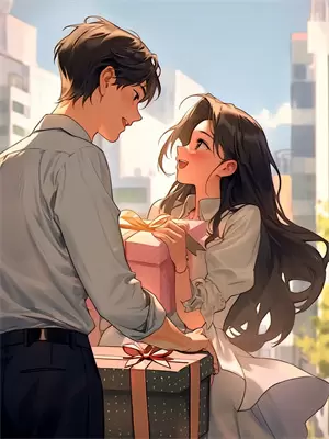糟糕,我家小妾只求财?不求爱小说