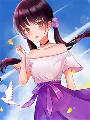 吞神鼎