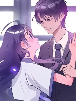 二十万买断的婚姻