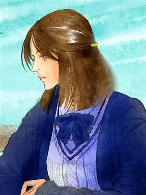 水浒收美录