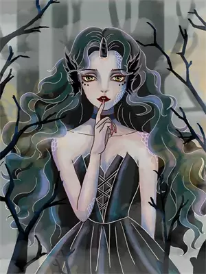 《女将军我偏要当定了》苏煦辰姜黎初已完结小说_女将军我偏要当定了(苏煦辰姜黎初)经典小说