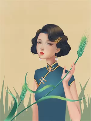 重生先天灵根黄中李，证道成圣(蒋隆木隆木)在线免费小说_完结小说免费阅读重生先天灵根黄中李，证道成圣蒋隆木隆木