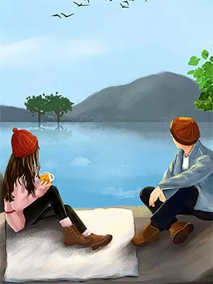 《媚颜奴骨》许莹祁寒完结版阅读_许莹祁寒完结版在线阅读