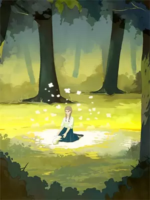 原始社会我当家，族人崛起乐开花夏雨夏石全文阅读免费全集_免费小说原始社会我当家，族人崛起乐开花(夏雨夏石)