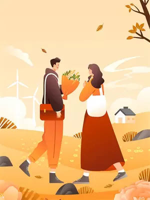 【快穿】黑月光修炼手册沈梨温言热门小说大全_免费小说完结【快穿】黑月光修炼手册沈梨温言