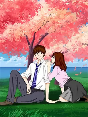 平行影视网站