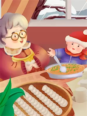 老公网贷逾期恐吓向老婆催债