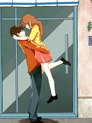 穿书黑莲花攻略手册txt网盘