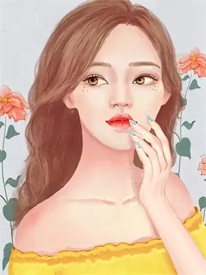 爸爸在抢救儿子在打游戏