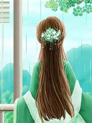 姜宇林强《都市高武：姜少的美女军团》最新章节阅读_(都市高武：姜少的美女军团)全章节免费在线阅读