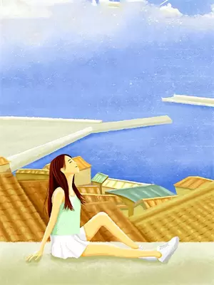幽冥秦墟：兴宁秘藏雨婷明子免费热门小说_最热门小说幽冥秦墟：兴宁秘藏雨婷明子