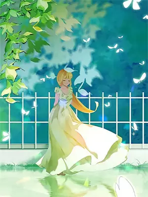 学渣弟弟的偷分系统夏鹏程夏鹏程已完结小说_最新章节列表学渣弟弟的偷分系统(夏鹏程夏鹏程)