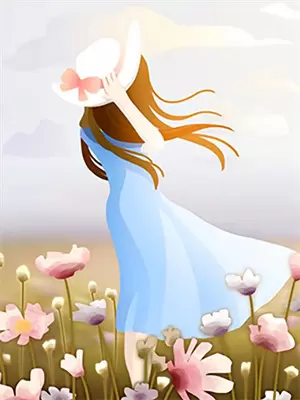 我家的美漫大佬