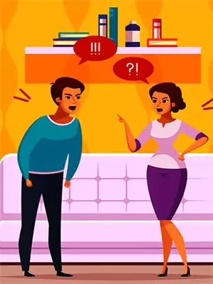 当兵就发媳妇？我怒娶十八房老婆