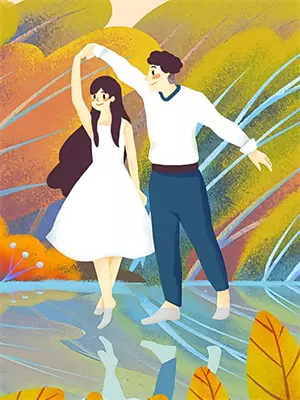 医路情深，心动治愈(陆景深苏晚星)免费阅读无弹窗_最新好看小说推荐医路情深，心动治愈陆景深苏晚星