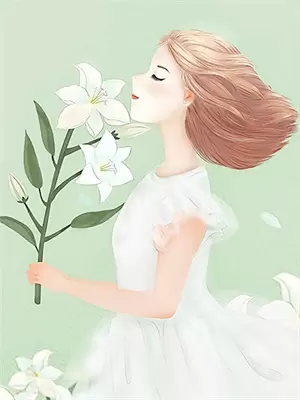 蝴蝶终究渡沧海(顾怀景江清惜)最新好看小说_无弹窗全文免费阅读蝴蝶终究渡沧海顾怀景江清惜