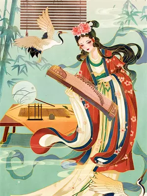 萧沅贺连洲(重生后我成了暴君心尖宠)完结版免费在线阅读_《重生后我成了暴君心尖宠》全章节阅读