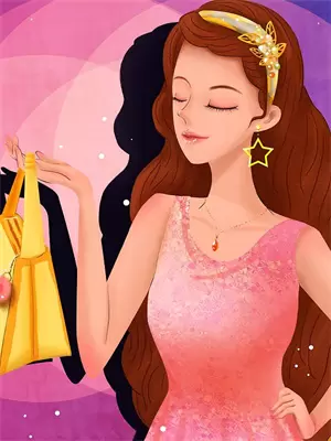 离府两年，女儿的三个童养夫让她怀上土匪的孩子(水墨嫣儿)完整版免费阅读_最新章节列表离府两年，女儿的三个童养夫让她怀上土匪的孩子(水墨嫣儿)