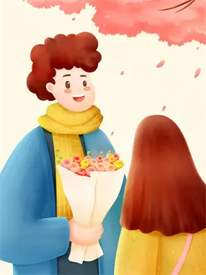 飞影铠甲召唤人的老婆是谁
