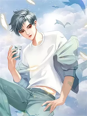 《云海明》棠悦张衡免费完本小说在线阅读_《云海明》棠悦张衡免费小说