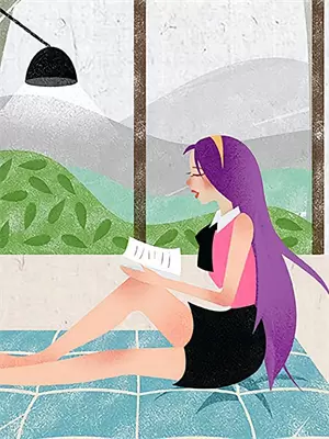 等待你的爱情若棠江岫免费小说全文阅读_免费小说在线阅读等待你的爱情若棠江岫