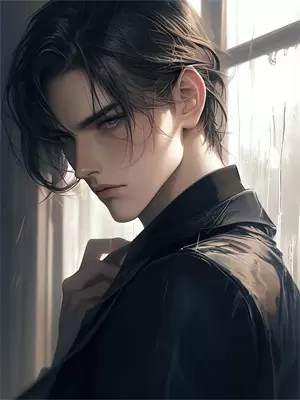权倾大和
