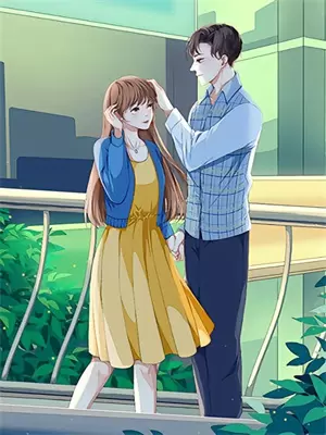 花光两万亿，老板们求我别再创业