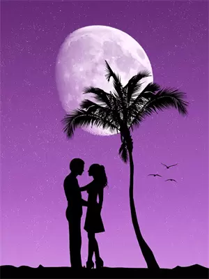 《手术做到一半，男友和干妹妹领证结婚了》傅祁白青青完本小说_傅祁白青青(手术做到一半，男友和干妹妹领证结婚了)全文免费阅读无弹窗大结局